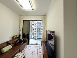 Dairy Farm Residences (D23), Apartment #624542371